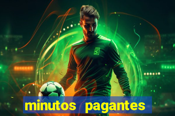 minutos pagantes fortune ox 2024